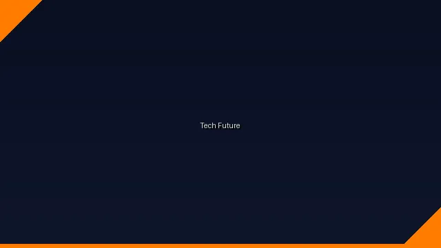 科技未来主题赛 - 永信贵宾会app 短视频比赛